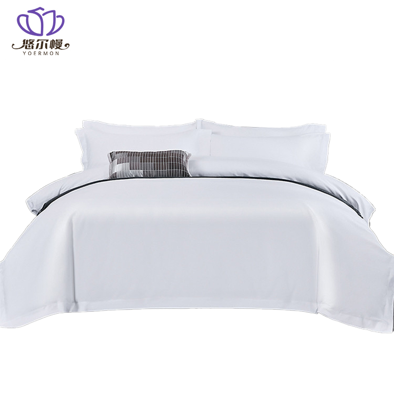 悠尔幔 被套 170*220cm/条