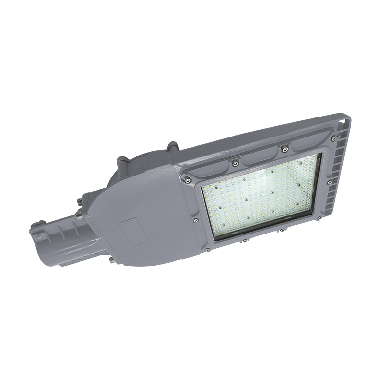 日昇之光(RECEN) RBLL183-150W 5700K/220V 防护等级:IP66 LED防爆照明灯