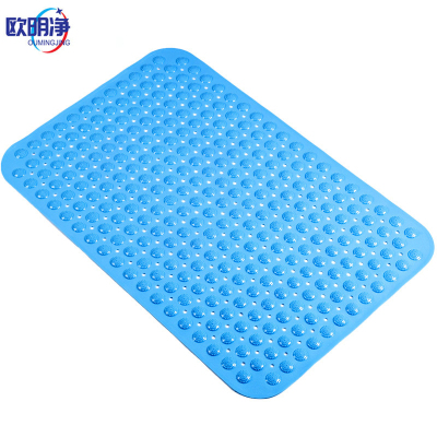 浴室防滑垫 46*77个