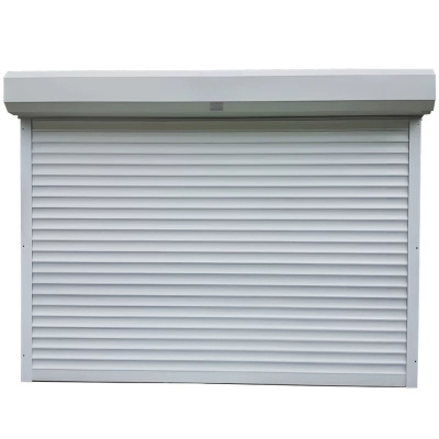 诚智旺 卷帘门 JLM-3/ 平方米