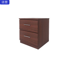 谐慧 床头柜 CTG002个