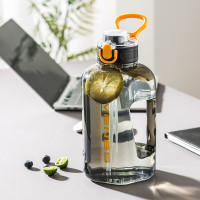 VENES酷爽吨吨桶大容量水杯 FC002-1600 1600ml