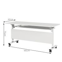 博步禾 课桌 180*60cm 张