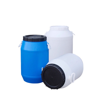 菲尔阿扎 PHIL ARZA 塑料桶带盖 25L/个