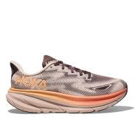 HOKA ONE ONE女式跑步鞋缓震轻便透气防滑户外休闲运动鞋