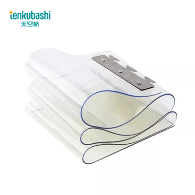 天空桥 塑料门帘 2.5mm 平方