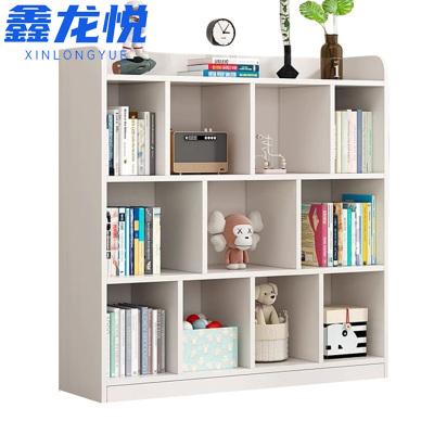 鑫龙悦置物架3层180cm个