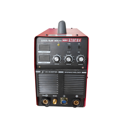 泉有 气保焊(分体机)