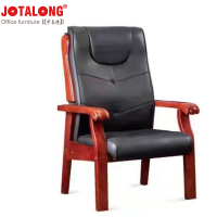 JOTALONG办公椅640*650*1050把(