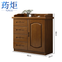 荺炬茶水柜