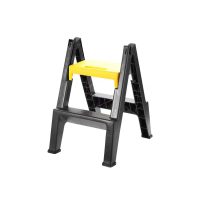 晨以橙 折叠二步梯凳 47*59*69cm 把