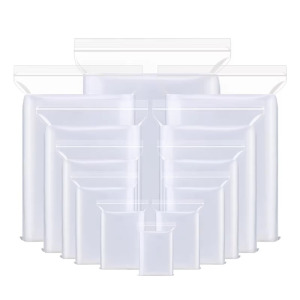 菲尔阿扎 PHIL ARZA 密封袋 20丝 15x22cm 100个/包