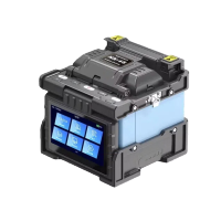 泰迪信 NK-4S移动智家数字万用表防尘防水防摔 1个