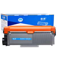 格然 富士施乐M228z碳粉盒 适用Xerox M228z M268dw M268z CT202332硒鼓 粉盒 墨盒