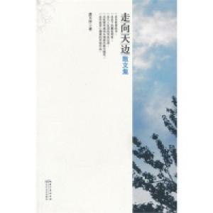 正版新书]走向天边龚玉林9787535458896