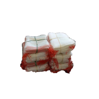 菲尔阿扎 PHIL ARZA 网袋 25*15cm/捆