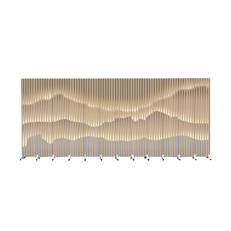 屿彤四件套YT-2052