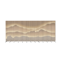 屿彤四件套YT-2052