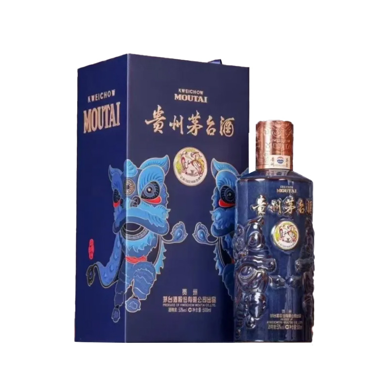 茅台产品苏宁自营】产品大全第3页-苏宁易购官网茅台产品苏宁自营