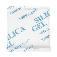 太晋众诚铁信 除湿纤维 80g/包