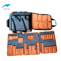 奥威信通 多功能工具包 AWXT-279036A