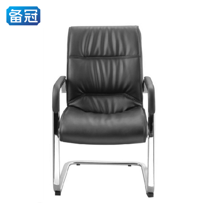 备冠 办公椅 50*50*98cm把