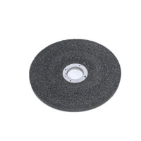 衡雁骏兴 角磨片 树脂磨片 125mm*6mm*22mm 片