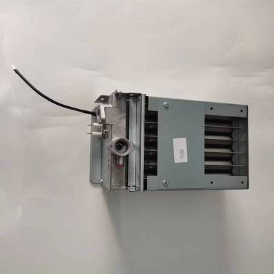 帮客材配 全新原装燃气热水器T16I燃烧器 收前验货