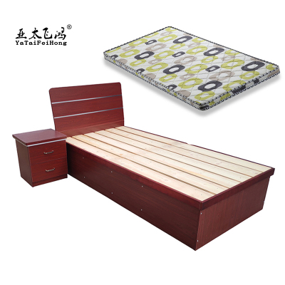 亚太飞鸿-套装家具-LF-DRJT-001-套