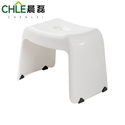 晨磊凳子38*25*28.5cm/个