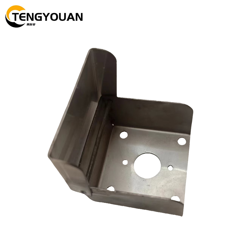 腾友安 防护罩5.2*5.2*3.5cm/个