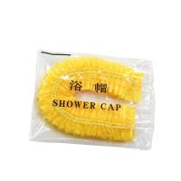 铁迅一次性浴帽YM3 包