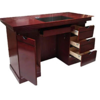 涵美大成 办公桌 1600*800*760 张