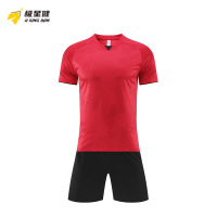 极星健 运动服 j45 套