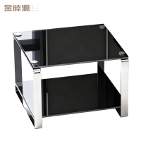 金睦源JINMUYON 茶几 60*60*45cm个
