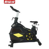 君品城 商用健身车 JPC-SS1 台