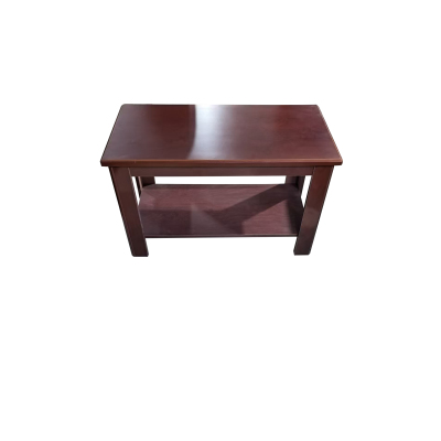 舵途 茶几 700*400*500mm 张