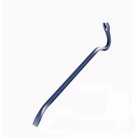 历途科技撬棍14*360mm 根