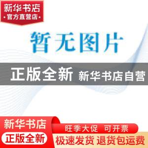 正版 计算机应用基础上机指导 查东辉,陈伟莲主编 江西高校出版