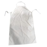 志合欣语 围裙 zhxy47 包