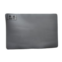 满欧 地板胶 厚2mm /平方米