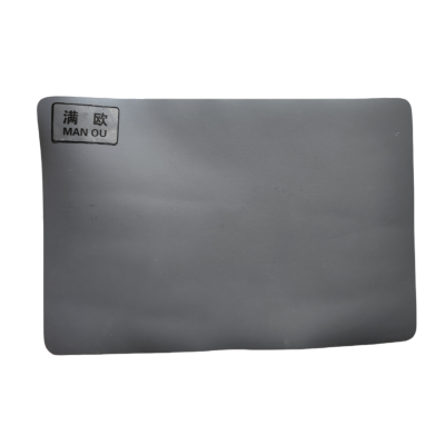 满欧 地板胶 厚2mm /平方米