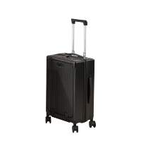 Swi Stand 多功能拉链箱 JD8075-18