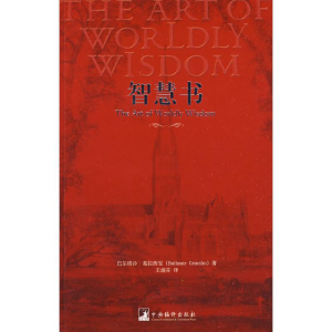 醉染图书智慧书(中文版)9787802118539