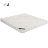 正斌椰棕床垫家用棕垫15cm双层(0胶水天然椰棕+2cm乳胶+软硬两用+全拆洗)1500mm*2000mm