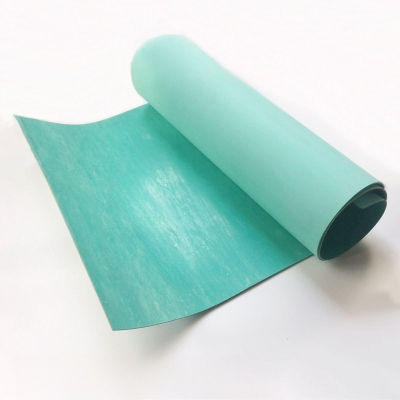 昱满欧 耐油石棉橡胶板 厚2mm 50kg /卷