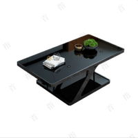 首指(SZ)茶几/长茶几/SZ-FF55
