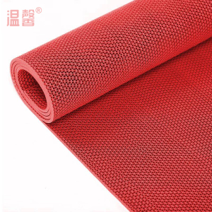 温馨 防滑垫 1.2米宽 4mm*15m 卷