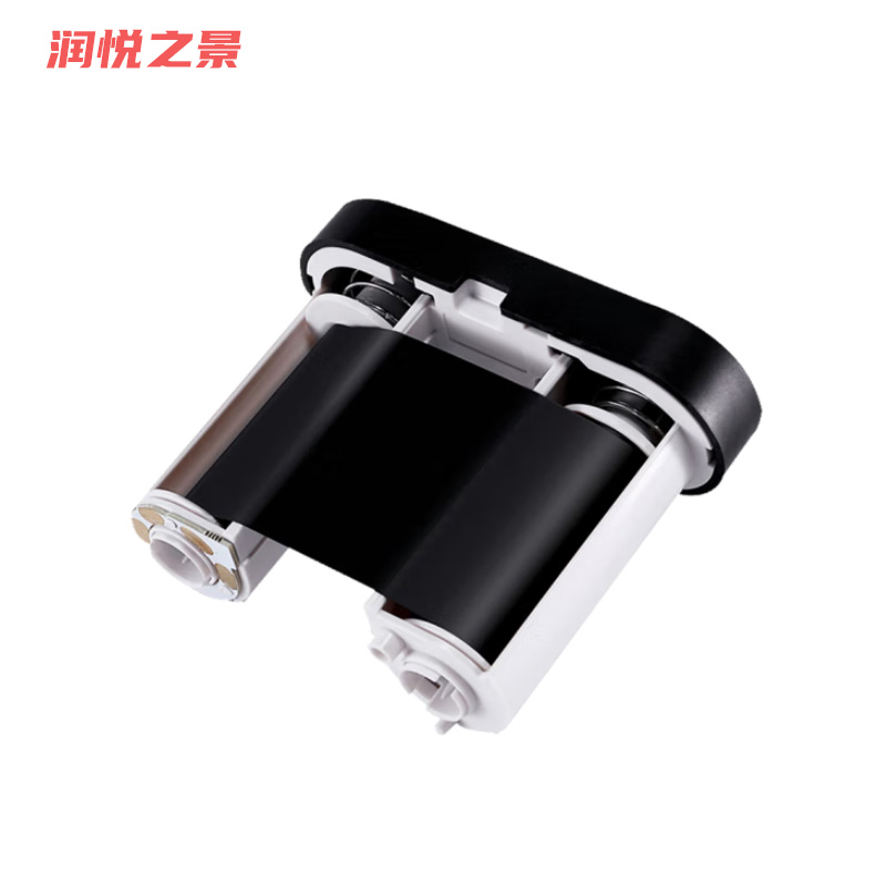 润悦之景 热转印碳带 DT280S