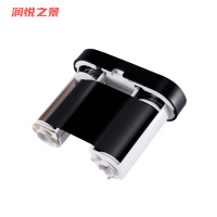 润悦之景 热转印碳带 DT280S